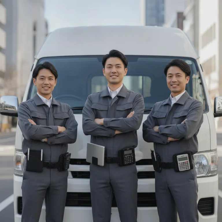 公認会計士 のチーム: 彦根市